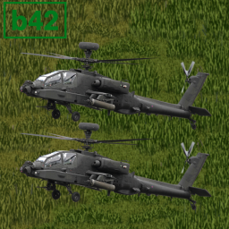 Helicopter Helicopter