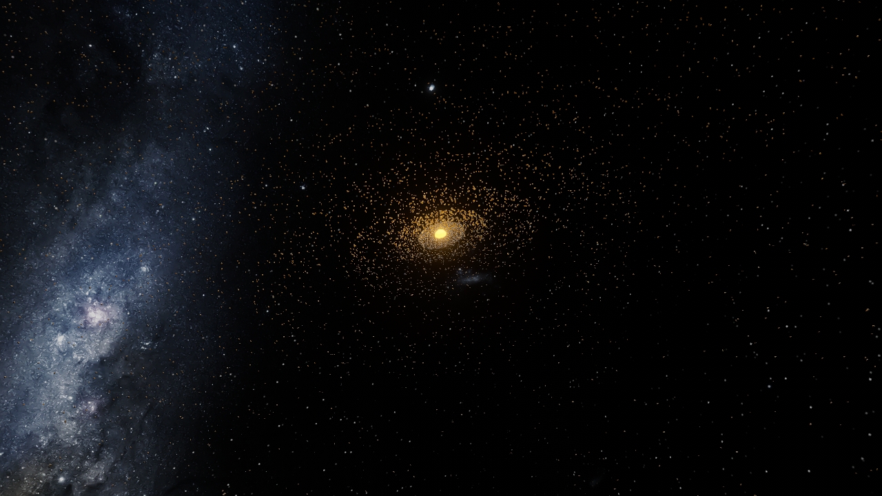 j1407b