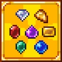 GemToGem