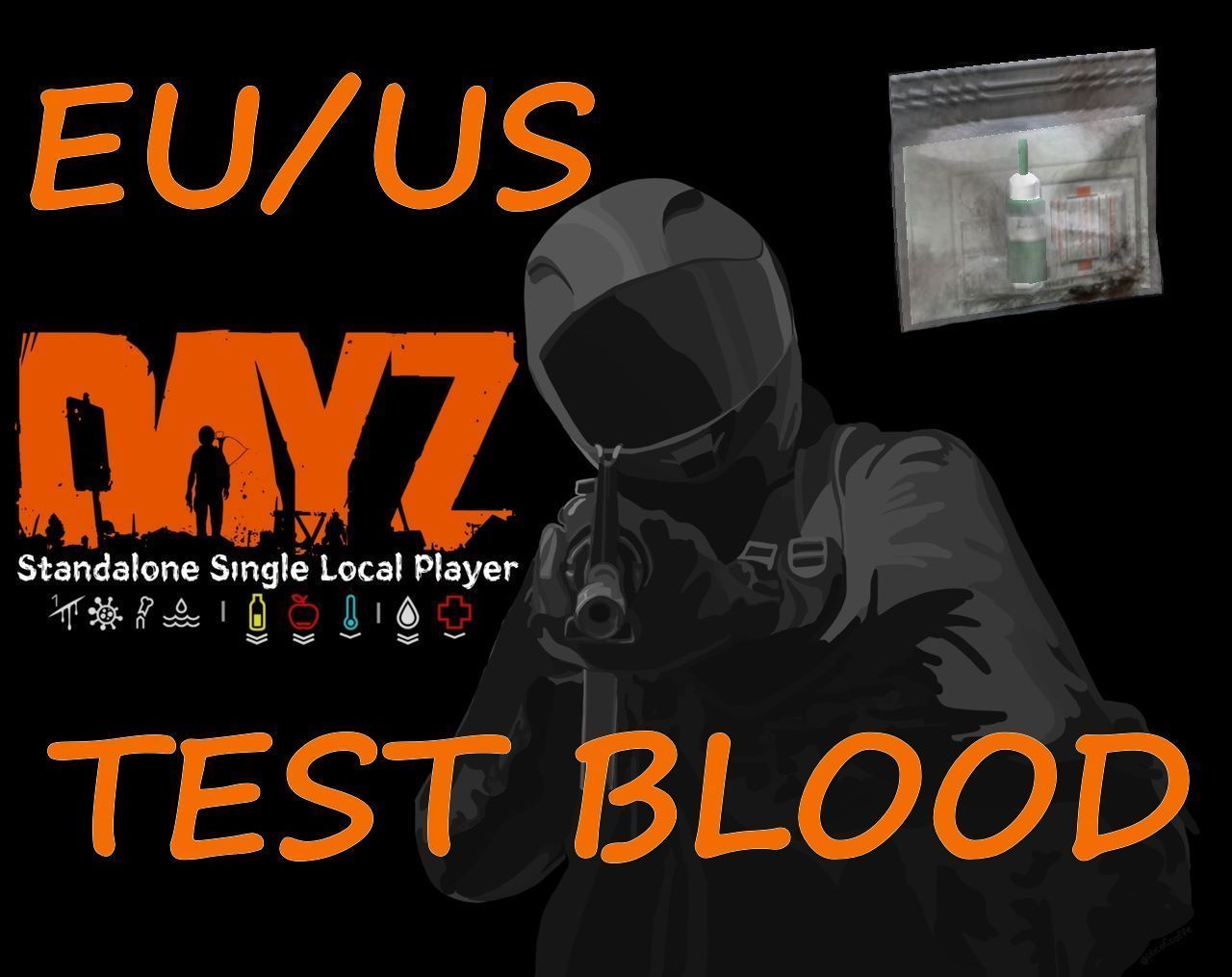 SLP_Bloodtestkit_eu_us