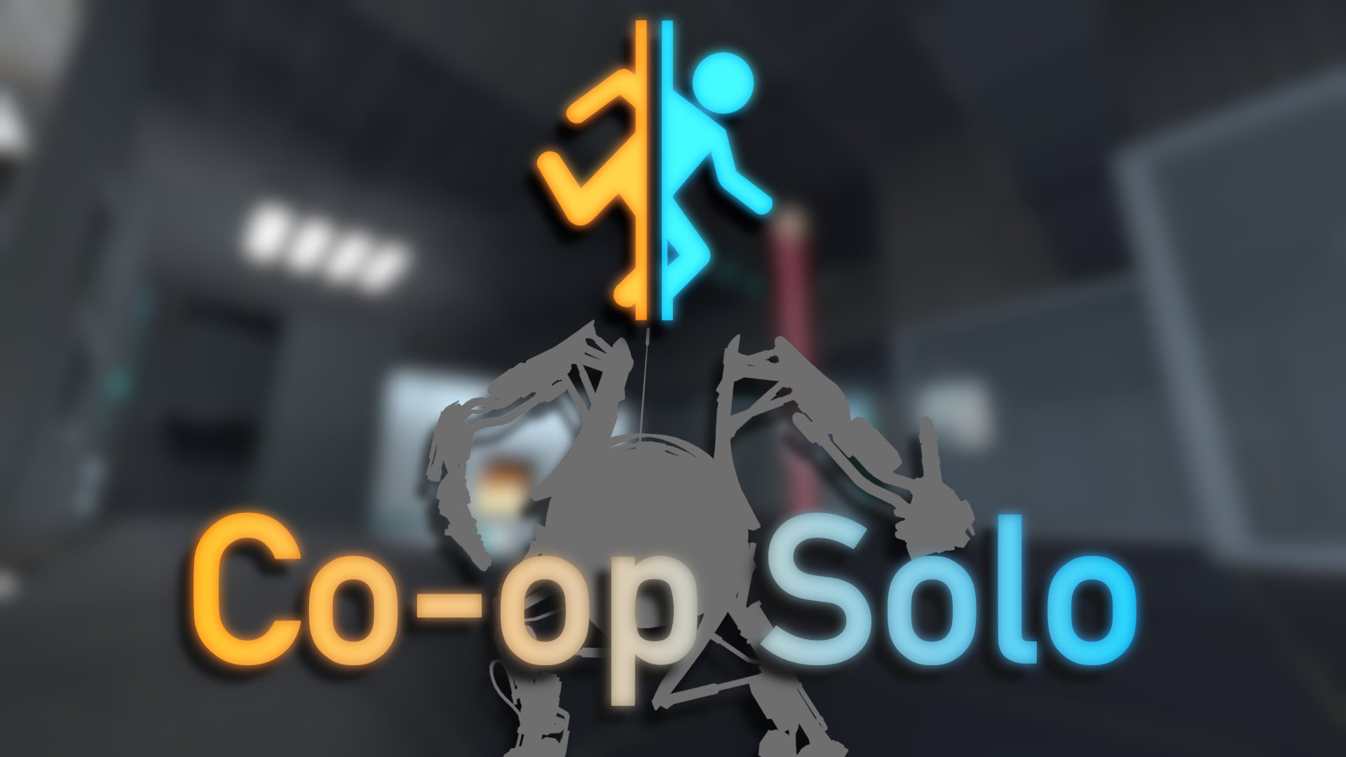 sp_coop_laser_crusher