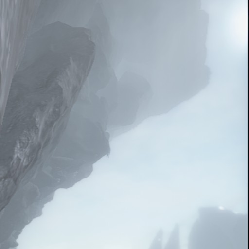 The Great and Grand 1.7.8