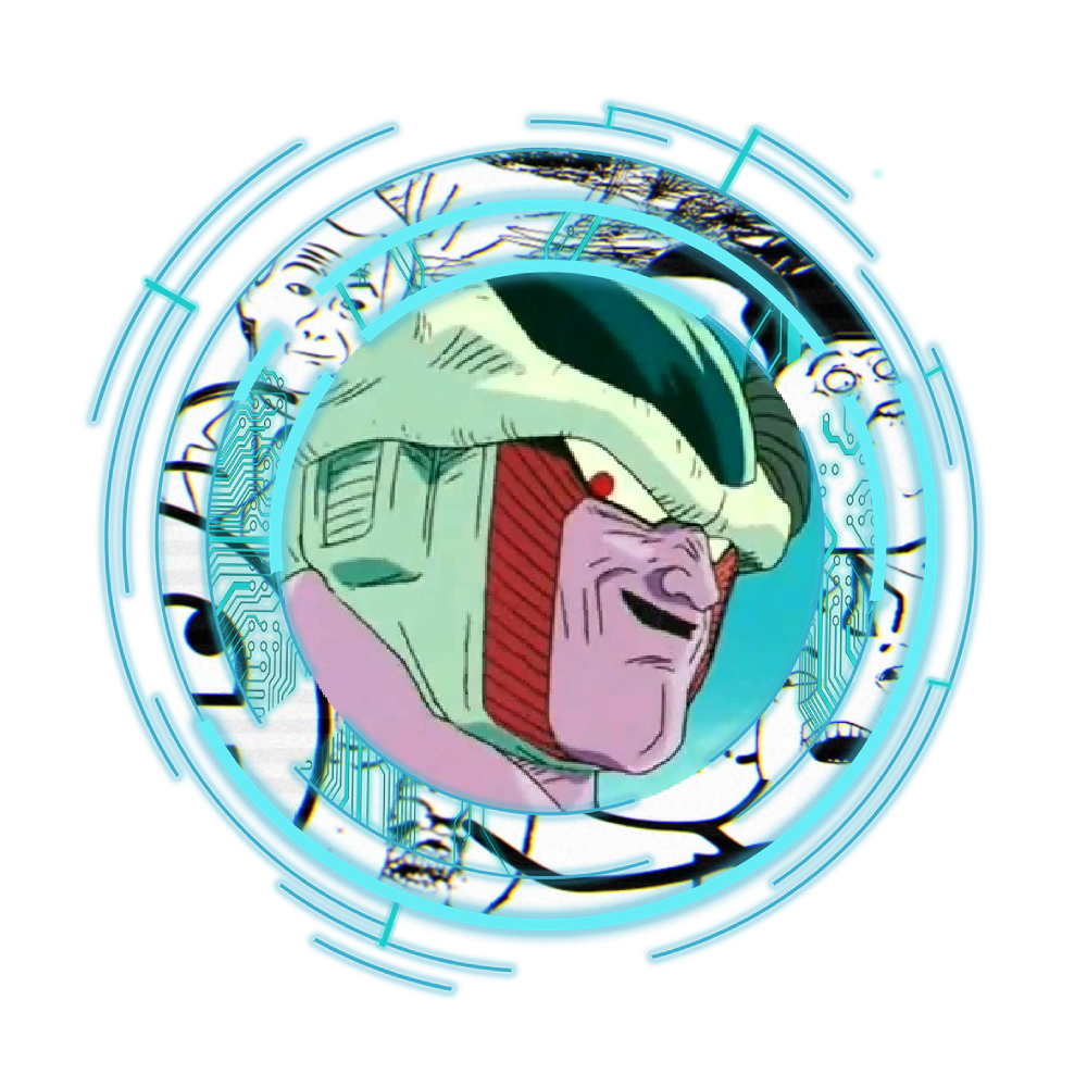 A Cold Overhaul