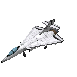 F-270 “Longspear”