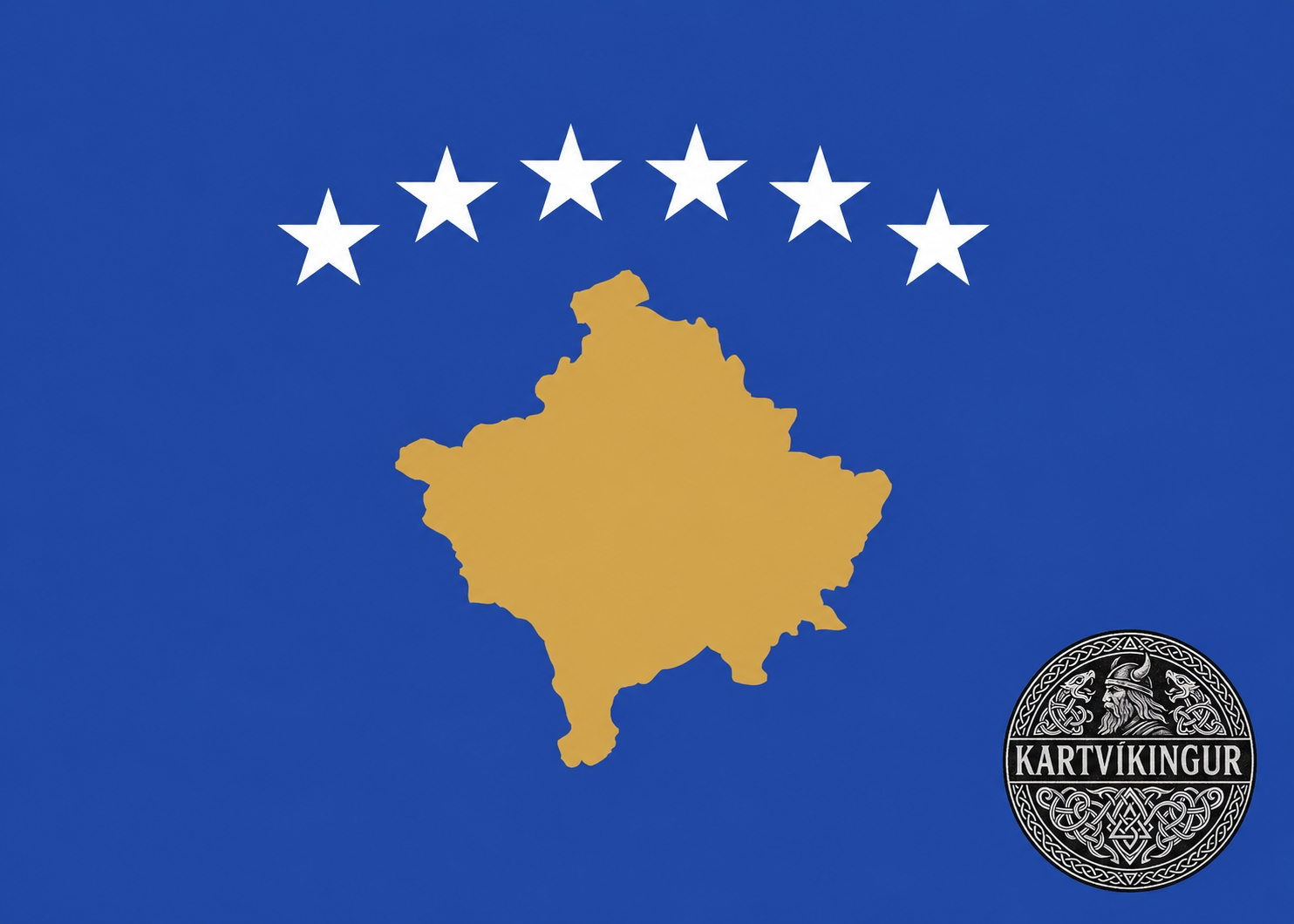 Kosovo Leagues & Cups