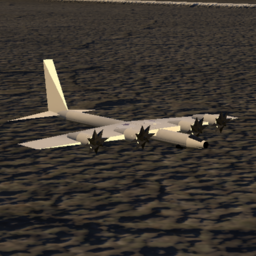 Tu - 95mc (Minnni) preview
