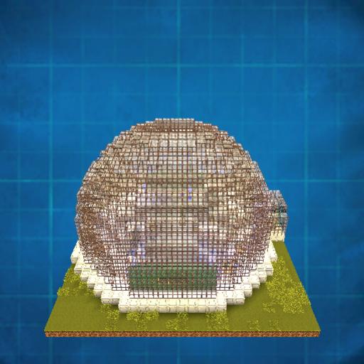 Library module