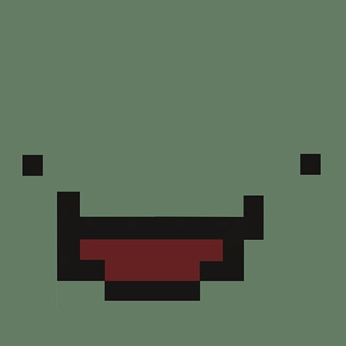 Rusturned UI – Unturned Mod