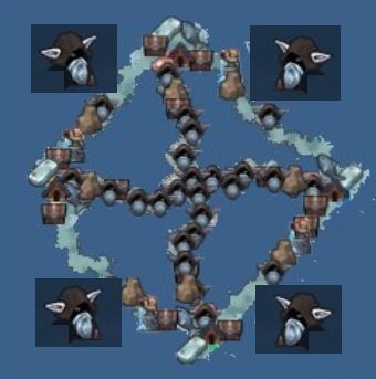 Koboldheim