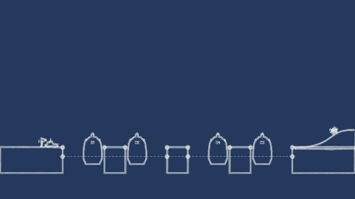 4bridge