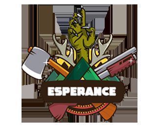 image esperence