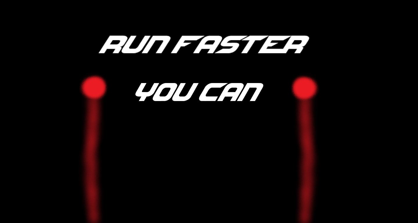 Run Faster You Can ( Jacket [Brandon] , 4 floors , easy )
