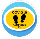 sol_covid