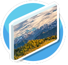 Alpes10