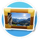 Alpes11