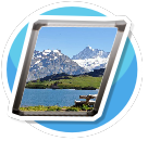 Alpes12