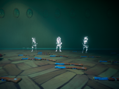 New map_1