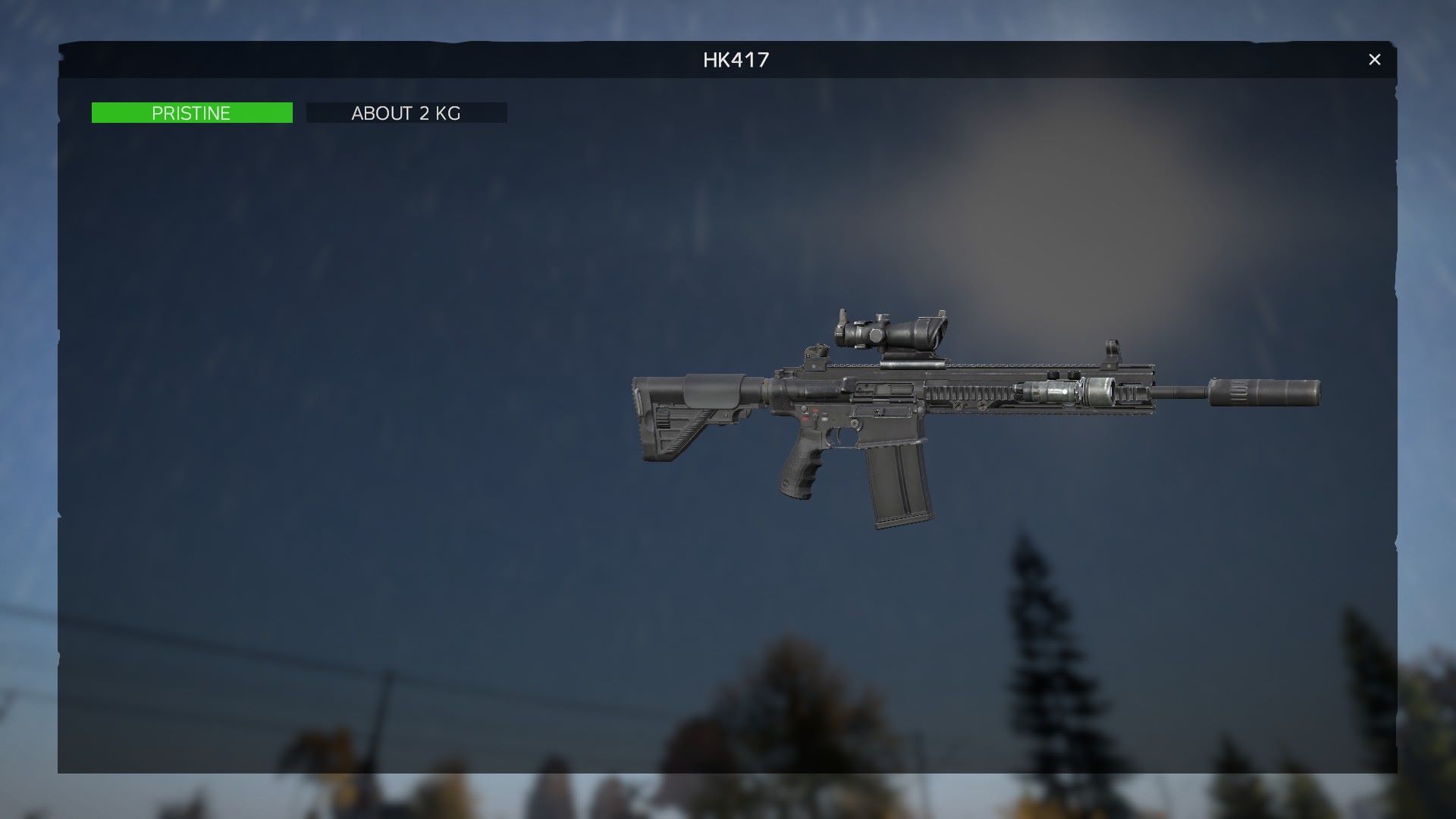 HK17