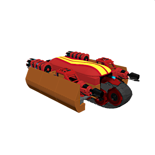 the realy hot dog tank!!!!!!!