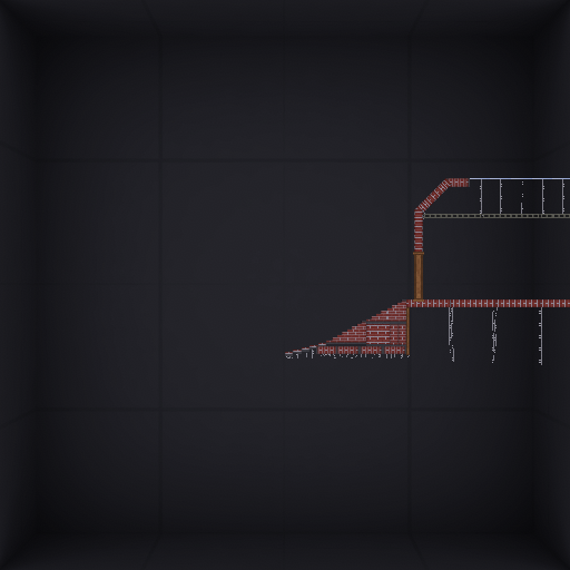 Realistic&Destructible building