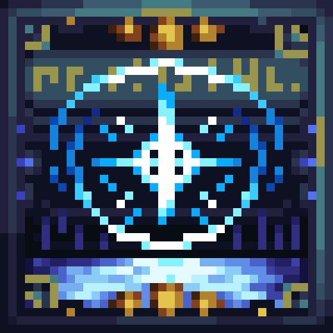 Rivals [BETA] – Terraria Mod