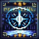 Rivals (BETA)
