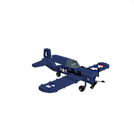 Corsair
