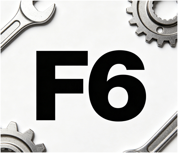 F6潜艇实时编辑器 ——测试版 – Barotrauma Mod