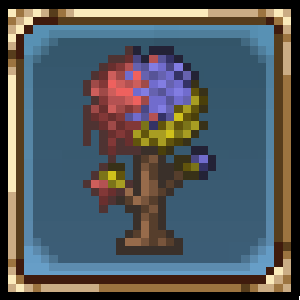 Terraria Content File Collection