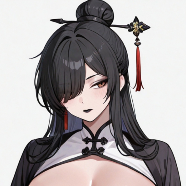 丰乳肥臀32