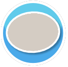 Neutrals Rug Poplar Circle