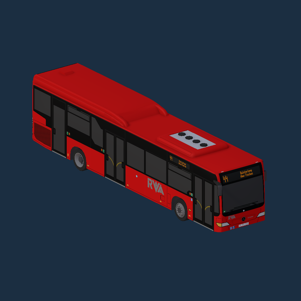 RVA - MB FL LEMÜ (3D) - Standard (Mona Allgäu)
