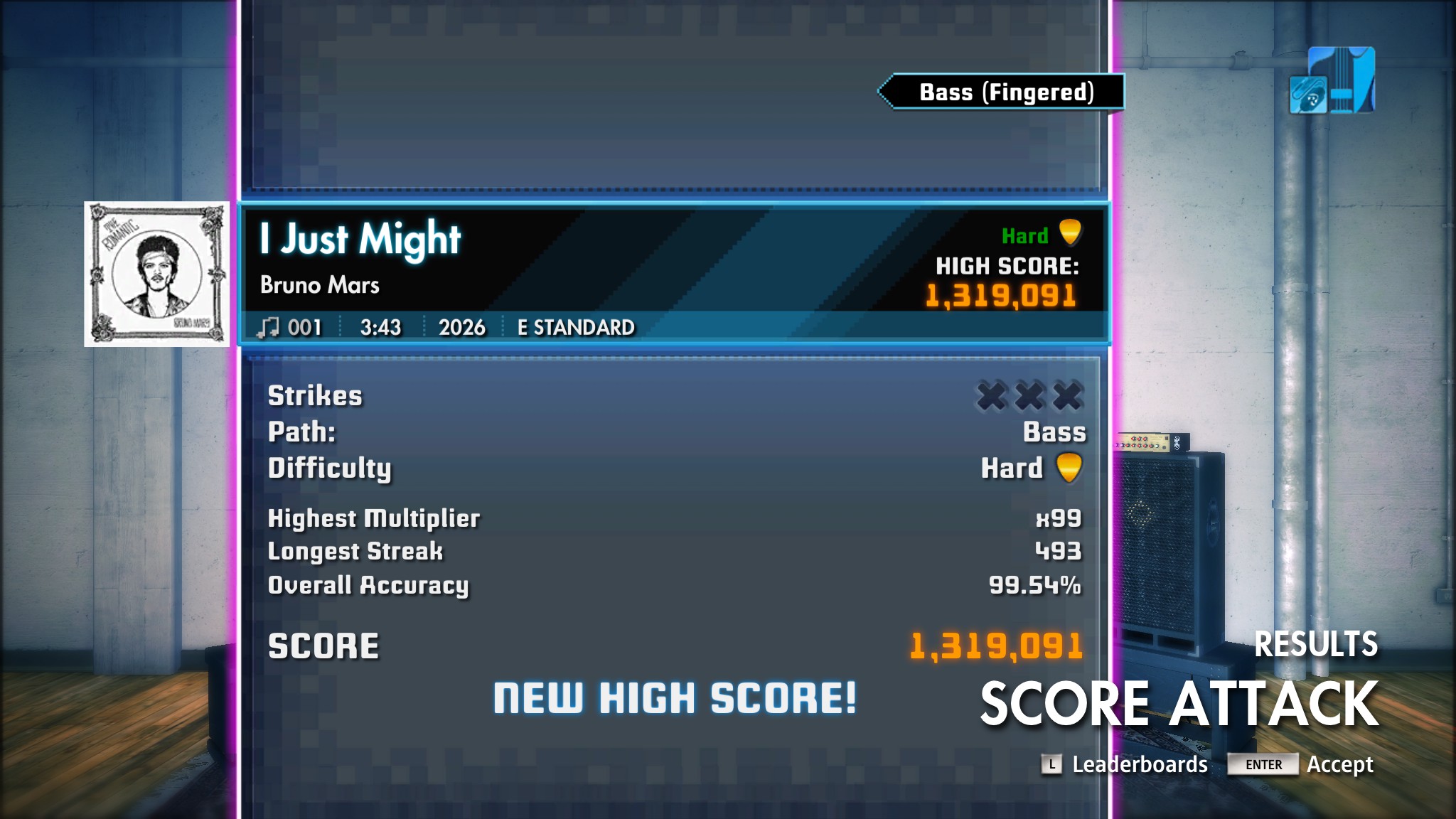 ?imw=5000&imh=5000&ima=fit&impolicy=Lett