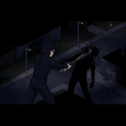 Realistic Attack Speed – Project Zomboid Mod