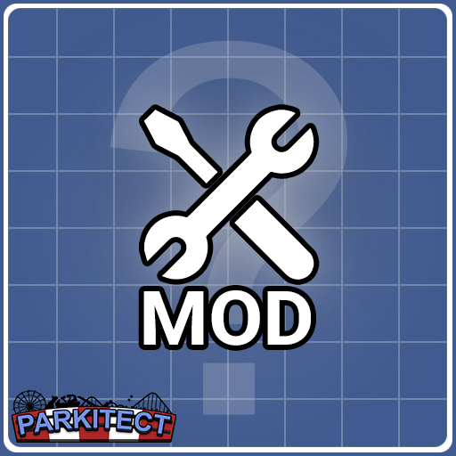 Multiplayer Fixes