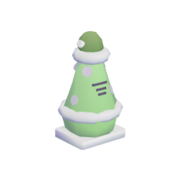 Perfume / Spray 3