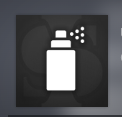 All Graffiti Spots (Urban Artist) Achievement - Steam Community