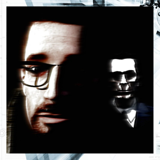 Episode 2 ending but Gordon ain't doing so well mentally [OST replacement]