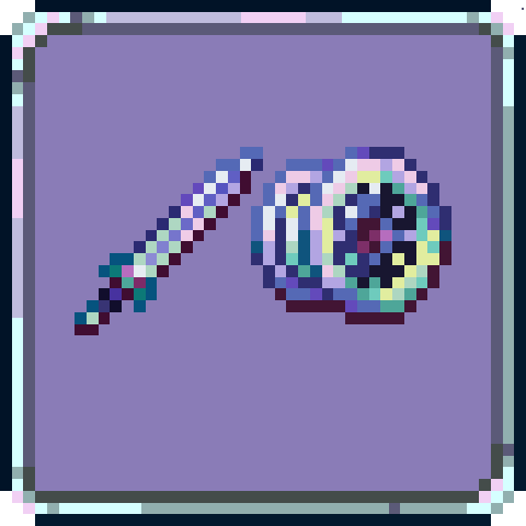 More Zenith Items