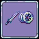 More Zenith Items