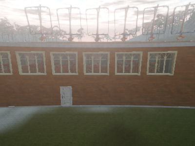 New map_1