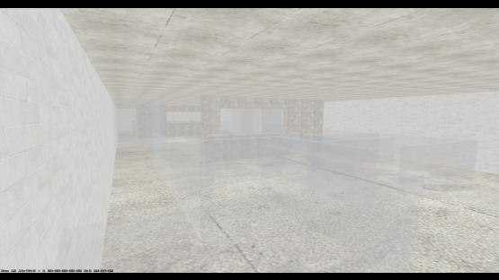 anticamper – Counter-Strike 2 Mod