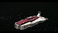 V.I. Venator