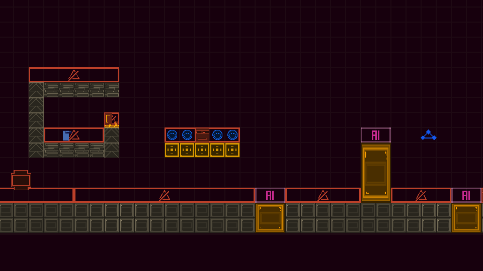 Super Mario Bros 2 Lost Levels