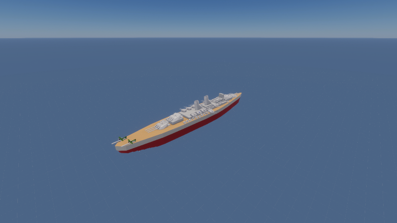 H1000001111