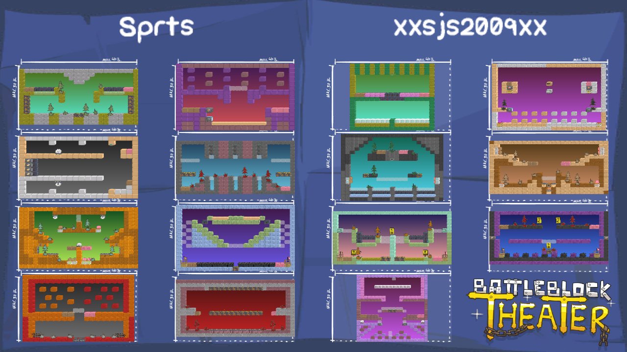 Sprts