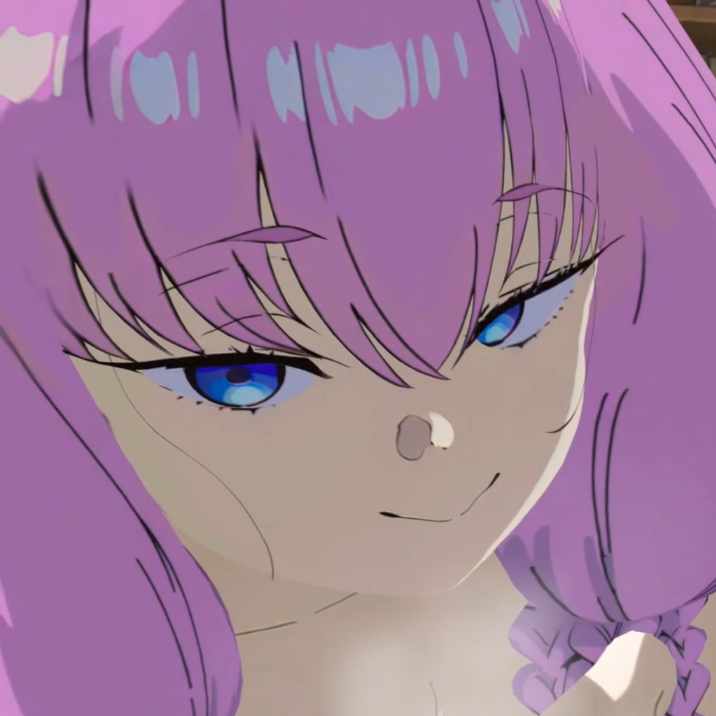 [ぱすたの動画保管庫 (ぱすた)]葬送的芙莉莲 阿乌拉 アウラ 差分 preview