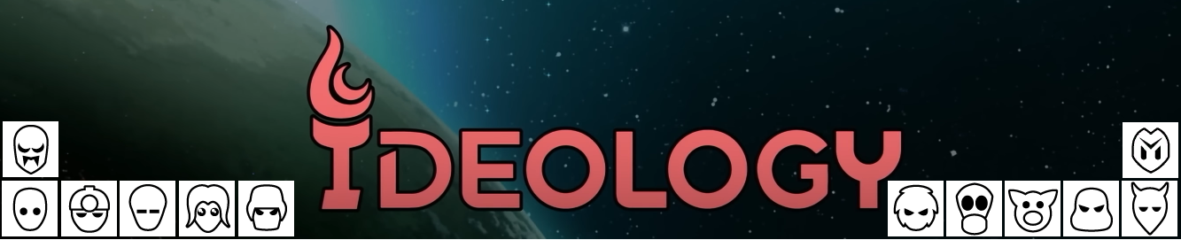Ideo Ritual Xenotypes preview