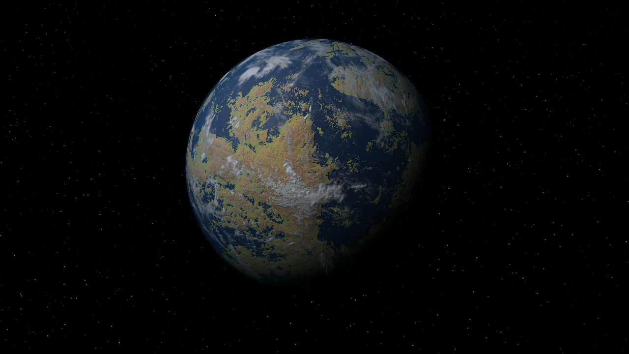 Raydrad - Trin's Veil - Spinward Marches - Hex 2933