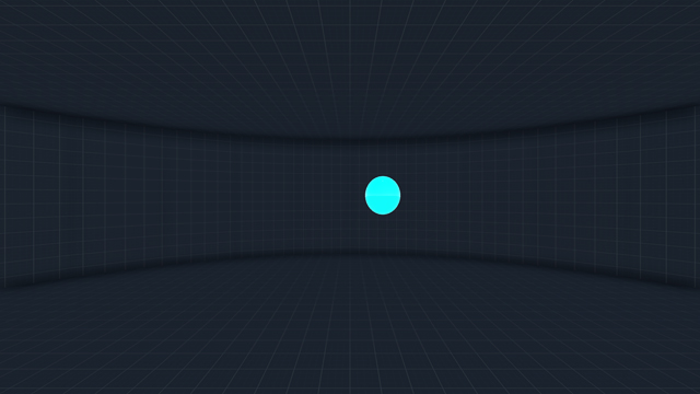 Evolving Tracking Easy